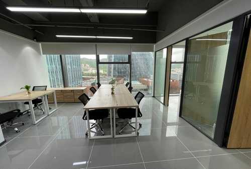 寧波管家培訓公司